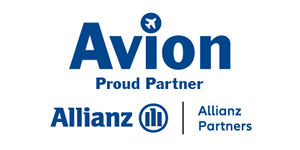 Avion Insurance