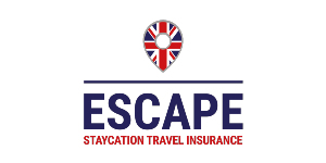 Escape Travel Insurance