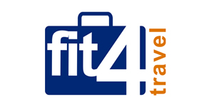 Fit 4 Travel Insurance