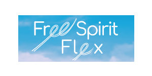 Free Spirit Flex Insurance