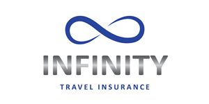 Infinity Travel Insurance